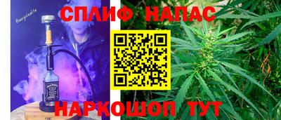 PSILOCYBIN Прохладный